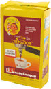 Passalacqua Cremador 250 g - espressokonejauhatus