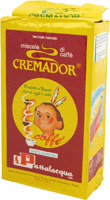 Passalacqua Cremador 250 g - mokkapannujauhatus