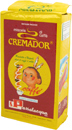 Passalacqua Cremador 250 g - mokkapannujauhatus