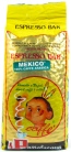 Passalacqua Mekico 1 kg - papu