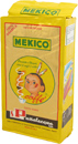 Passalacqua Mekico 250 g - jauhettu