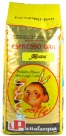Passalacqua Moana 1 kg - papu