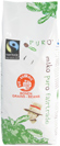 Puro Organic Bio - 250 g jauhettu