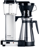 Moccamaster KBT -termoskeitin