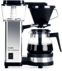 KB40-keitin