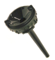 Moccamaster aromikansi KBT741 -termoskeittimeen