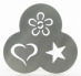 Decorating Stencil