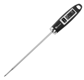 Thermometer