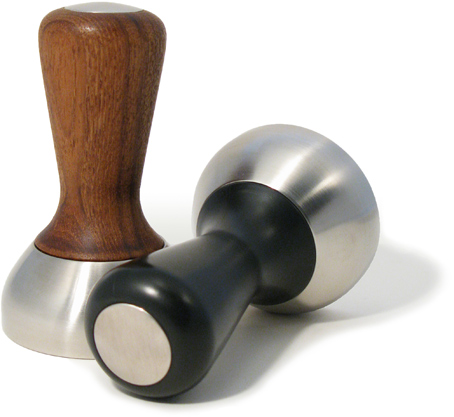 Phisa Design -tampperit