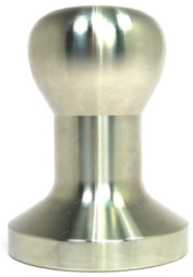 Tamper