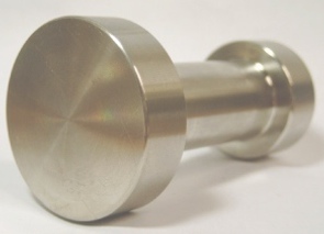 Tamper