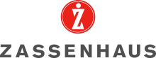 Zassenhaus logo