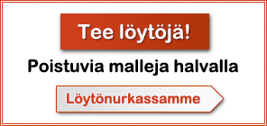 Poistonurkka