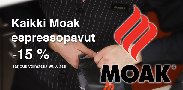 Moak -15%