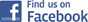 Crema Facebookissa