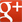 Crema Google+:ssa