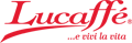 Lucaffé
