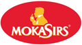 MokaSirs