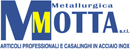 Motta