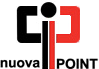 Nuova Point