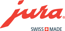 Jura Swiss Made