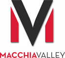 MACCHIAVALLEY