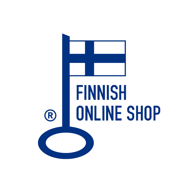 Finnish Online Shop