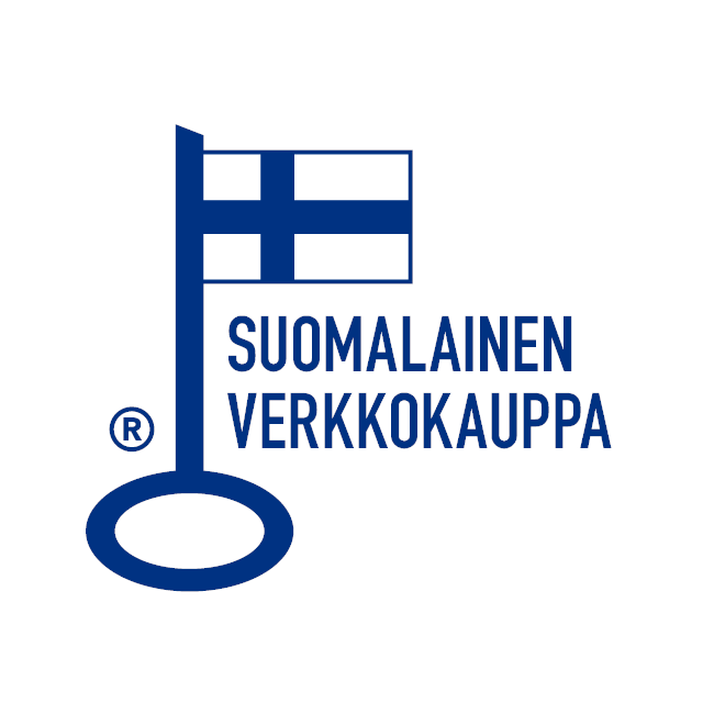 Finnish Online Shop