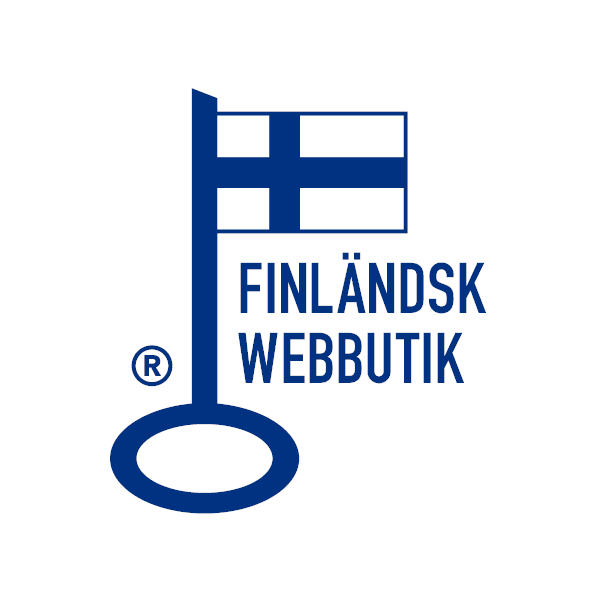 Finnish Online Shop