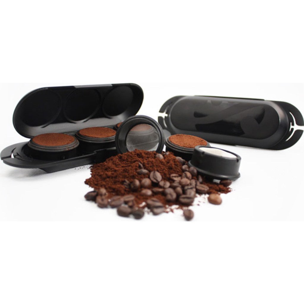 Handpresso domepod on sale