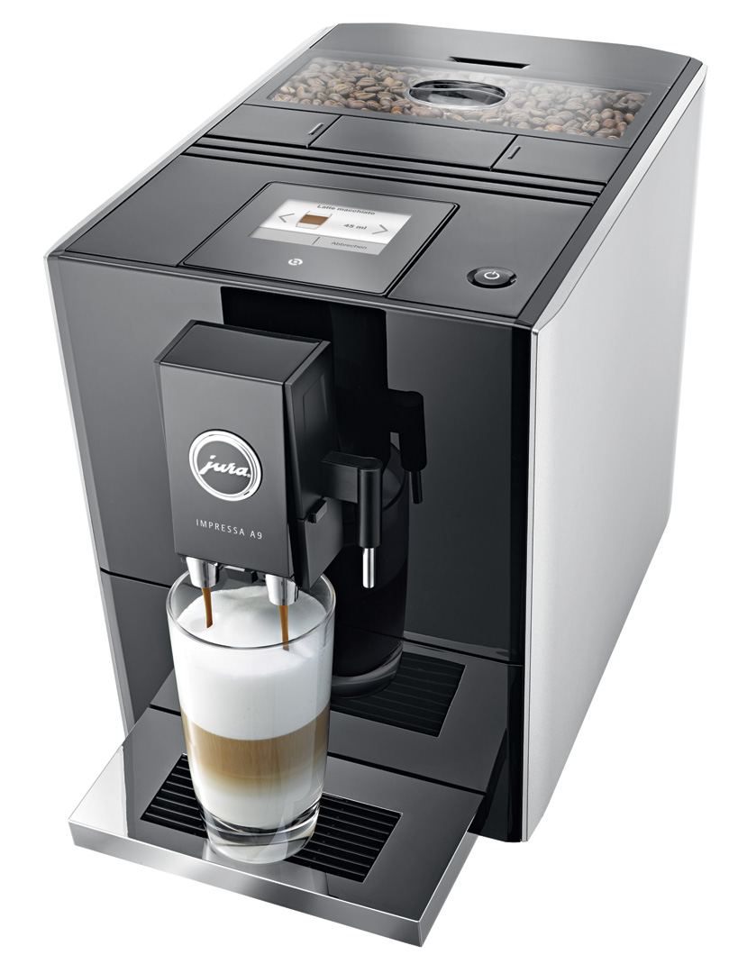 jura koffiemachine prijzen jura impressa a9 automatic coffee machine crema jura koffiemachine prijzen jura impressa a9 automatic coffee machine crema