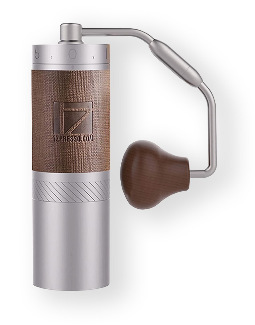 1zpresso. TIMEMORE g1 кофемолка ручная. 1zpresso Ultra. 1zpresso JMAX Grind settings. 1zpresso Motors