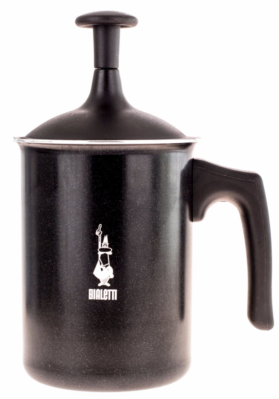 https://www.crema.fi/content/products/bialetti/tuttocrema/118.jpg