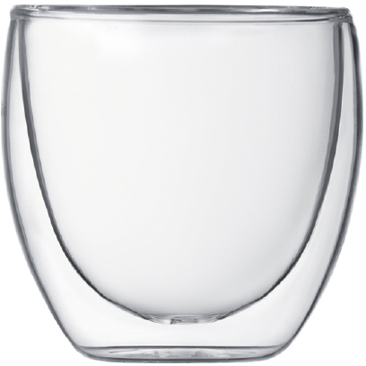 https://www.crema.fi/content/products/bodum/pavina-glass/657.jpg