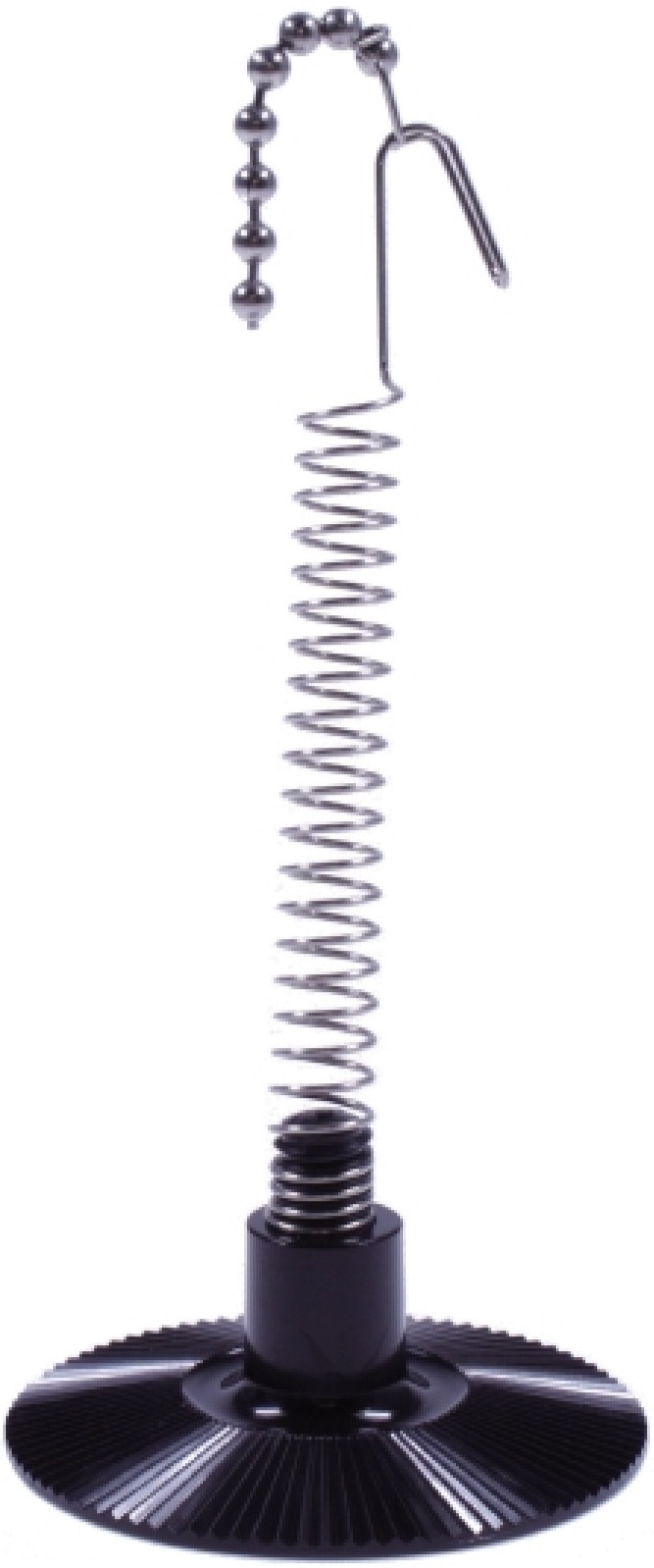 Bodum Pebo Filter Crema