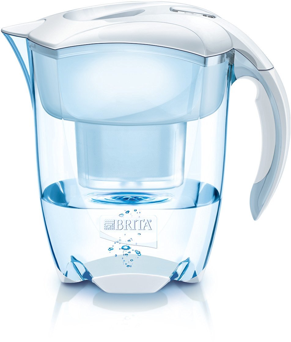 Drinking Water Filter Machines Drinking Water Filter Machines