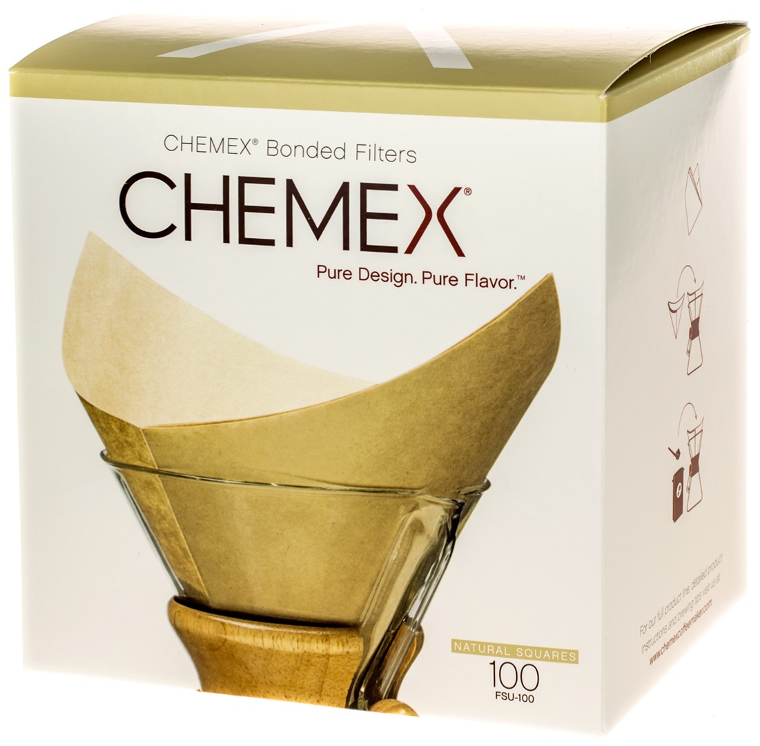 chemex classic filters