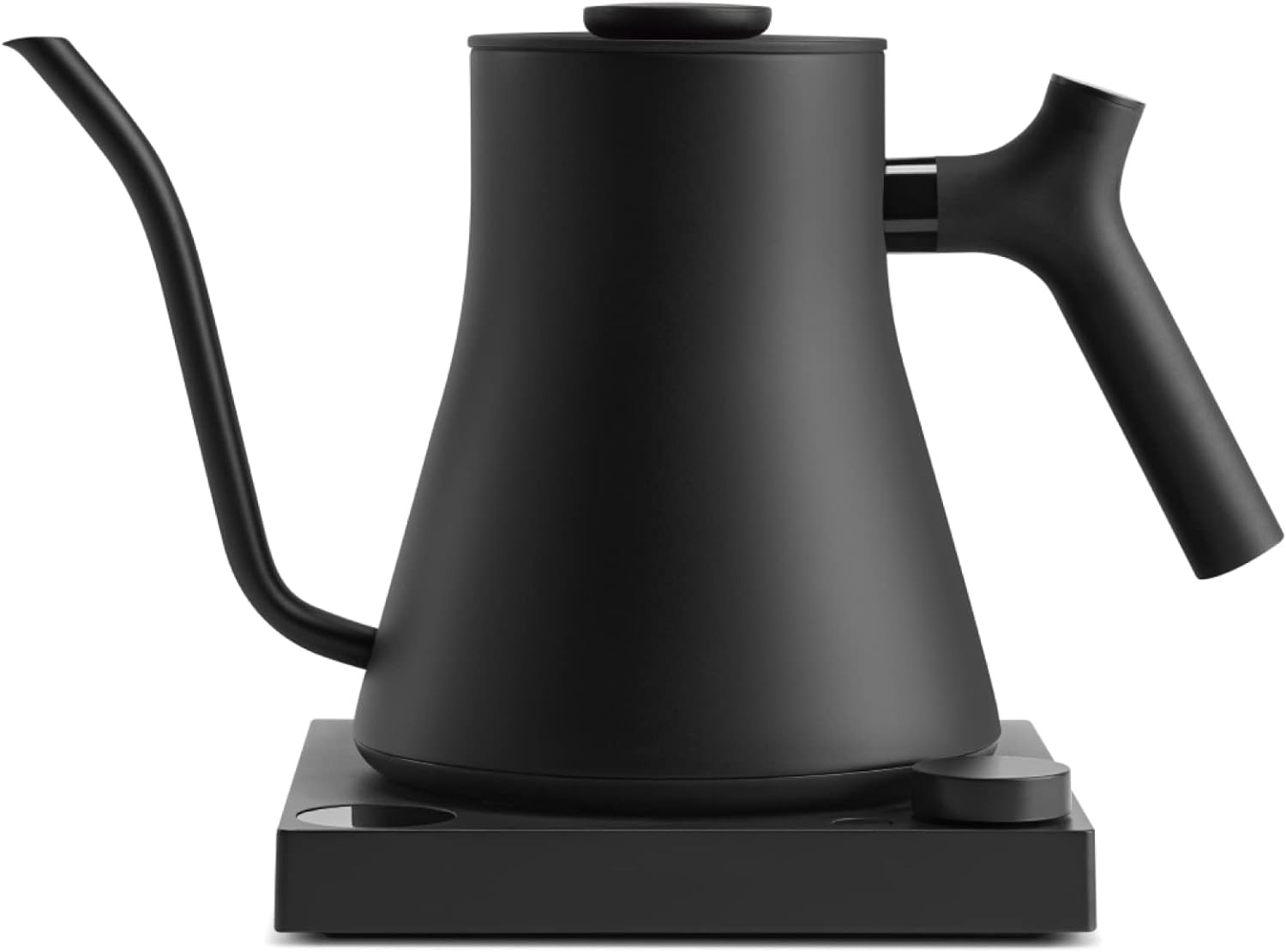 Stagg ekg kettle canada hotsell