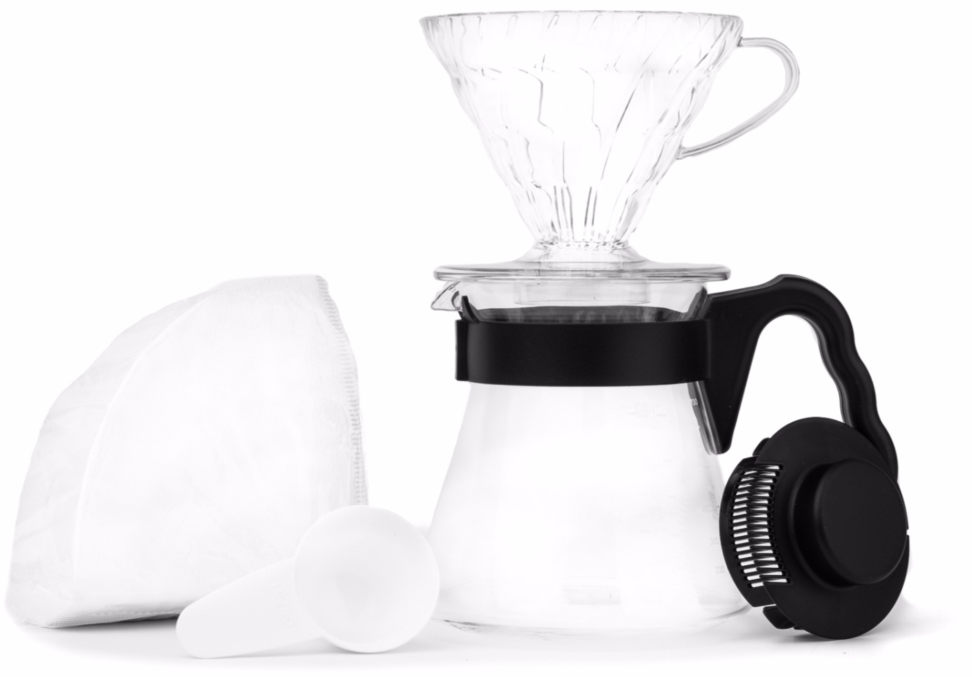 v60 pour over kit