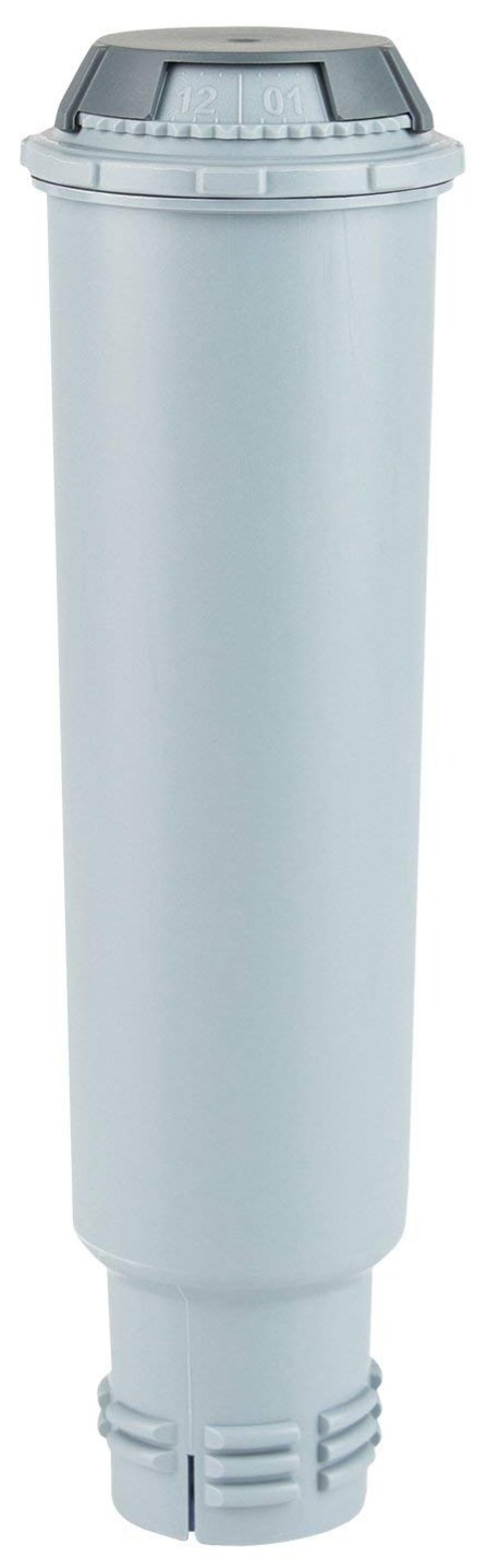 Krups Claris F088 Acqua Water Filter for Coffee Machine Crema