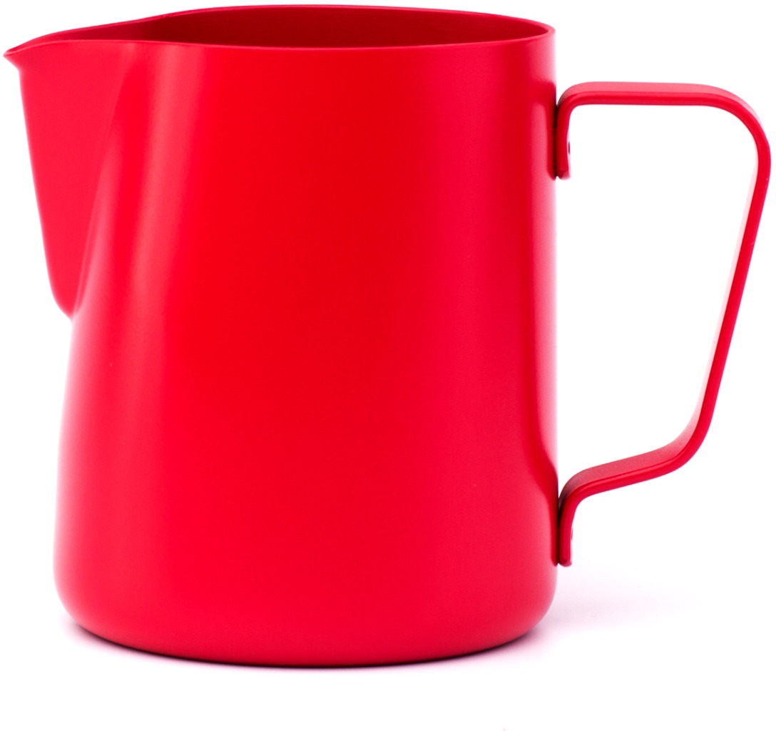 www musta naiset seksiä