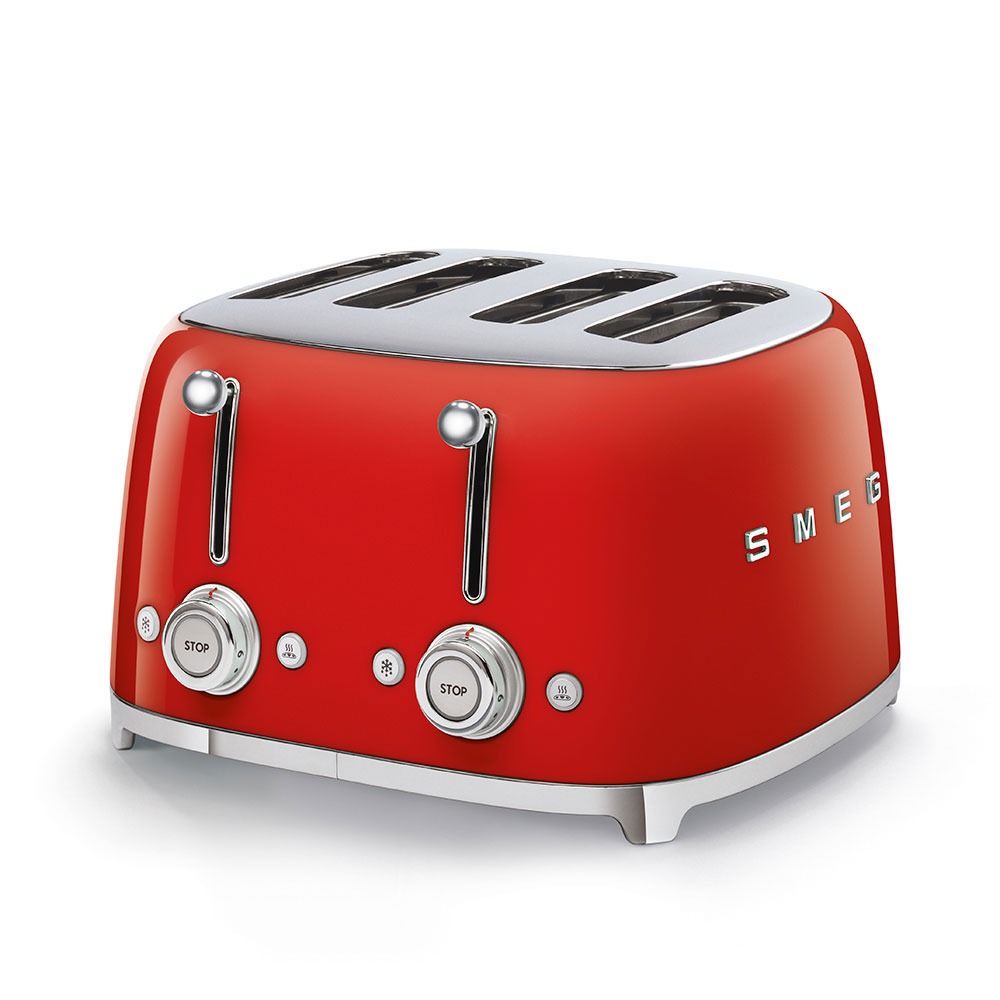 4 slice on sale toasters canada