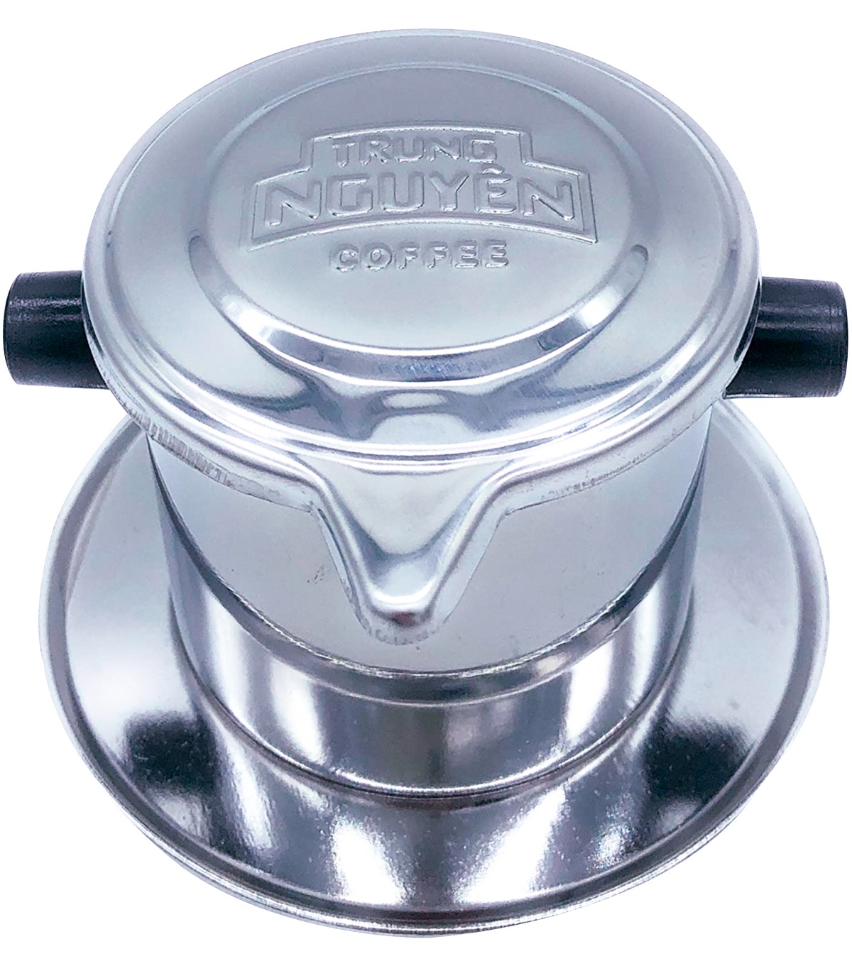Phin filter hotsell