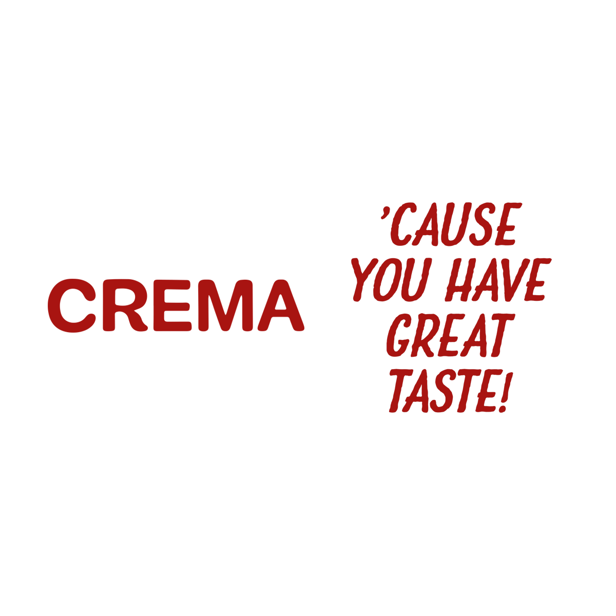 Coffee offer: Pera