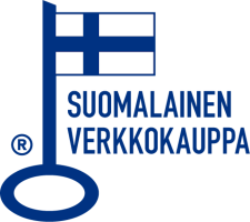 Suomalainen Verkkokauppa