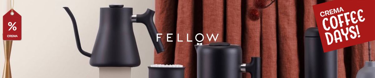 Erä Fellow-tuotteita tarjoushintaan!