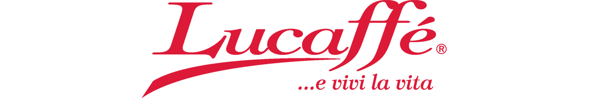 Lucaffé