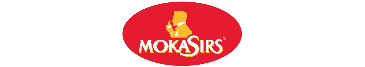MokaSirs