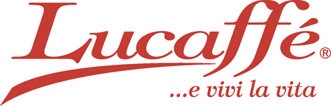 Lucaffé