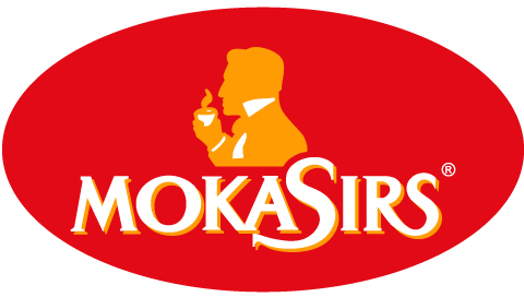 MokaSirs